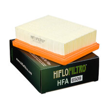 HIFLOFILTRO VZDUCHOVÝ FILTER HFA6509